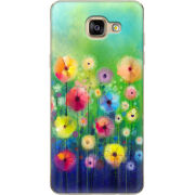 Чехол Uprint Samsung A710 Galaxy A7 2016 