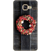 Чехол Uprint Samsung A710 Galaxy A7 2016 