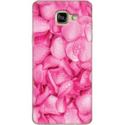 Чехол Uprint Samsung A710 Galaxy A7 2016 