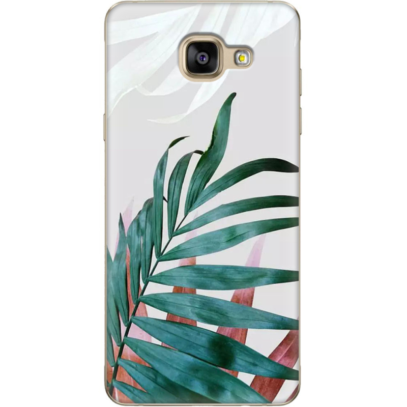 Чехол Uprint Samsung A710 Galaxy A7 2016 