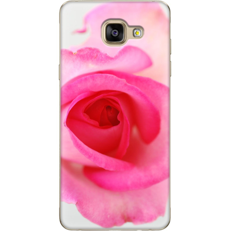 Чехол Uprint Samsung A710 Galaxy A7 2016 