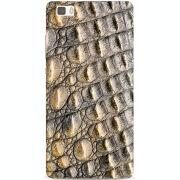 Чехол Uprint Huawei Ascend P8 Lite 