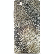 Чехол Uprint Huawei Ascend P8 Lite 
