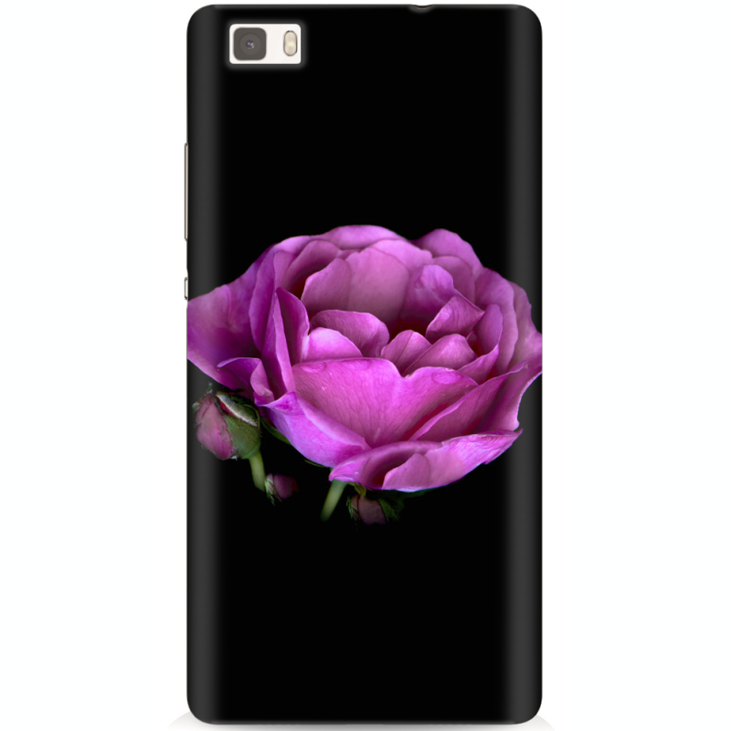 Чехол Uprint Huawei Ascend P8 Lite 