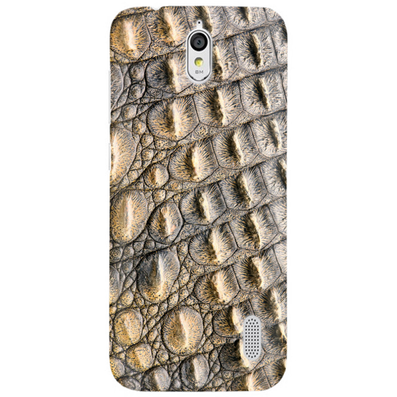 Чехол Uprint Huawei Ascend Y625 