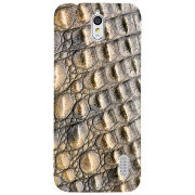 Чехол Uprint Huawei Ascend Y625 