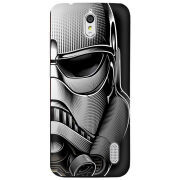 Чехол Uprint Huawei Ascend Y625 Imperial Stormtroopers