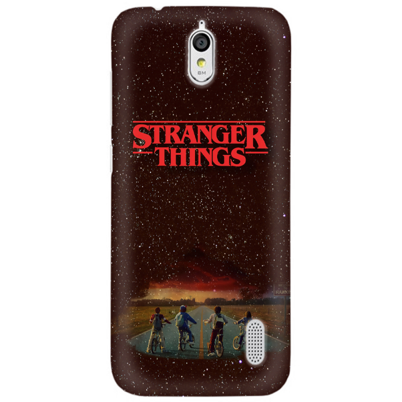 Чехол Uprint Huawei Ascend Y625 