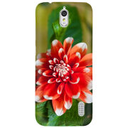 Чехол Uprint Huawei Ascend Y625 