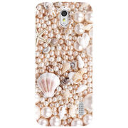 Чехол Uprint Huawei Ascend Y625 