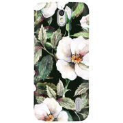 Чехол Uprint Huawei Ascend Y625 Blossom Roses