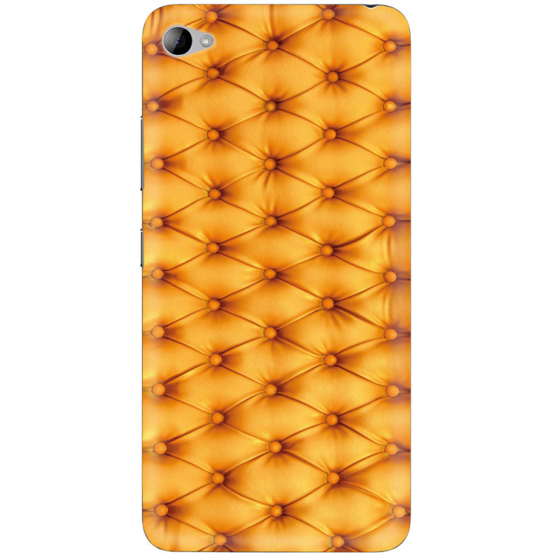 Чехол Uprint Lenovo S90 Sisley 