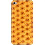 Чехол Uprint Lenovo S90 Sisley 