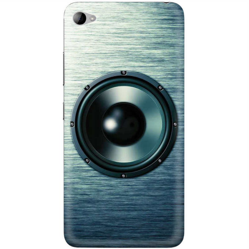 Чехол Uprint Lenovo S90 Sisley 