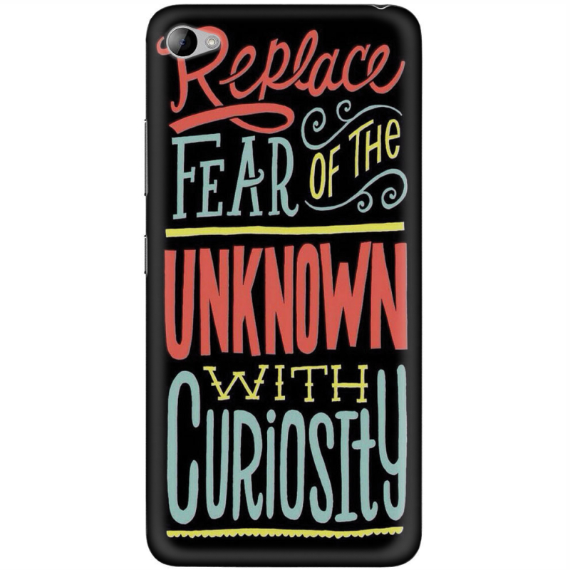 Чехол Uprint Lenovo S90 Sisley 