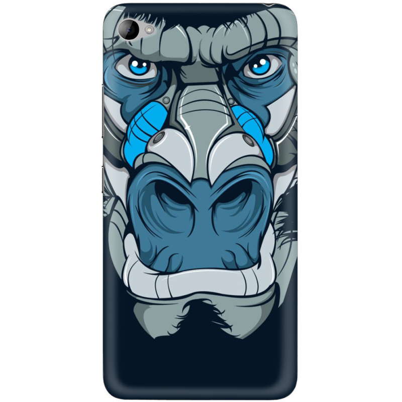 Чехол Uprint Lenovo S90 Sisley 