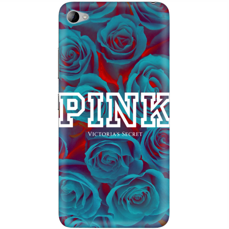 Чехол Uprint Lenovo S90 Sisley 