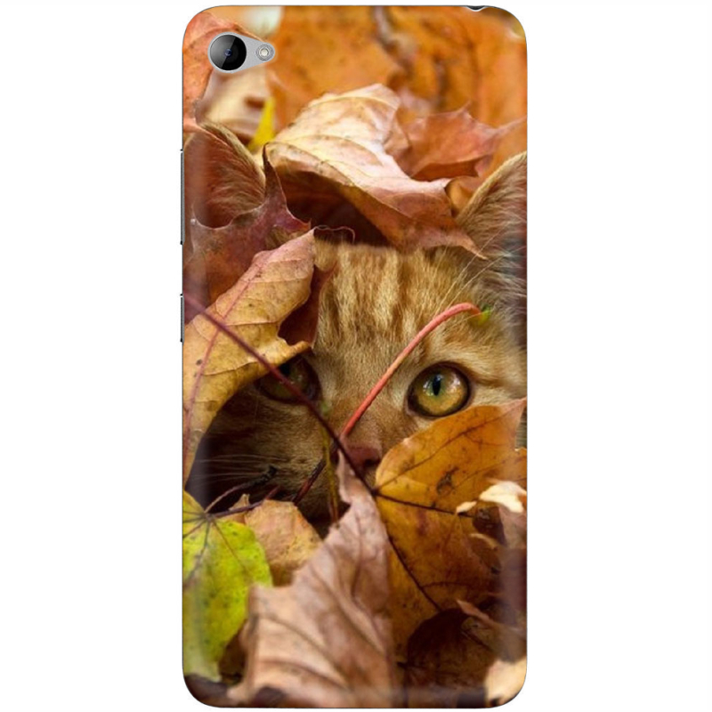 Чехол Uprint Lenovo S90 Sisley 