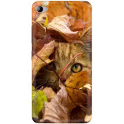 Чехол Uprint Lenovo S90 Sisley 