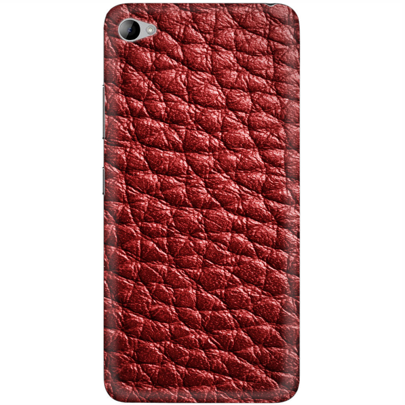 Чехол Uprint Lenovo S90 Sisley 