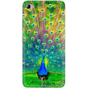 Чехол Uprint Lenovo S90 Sisley 