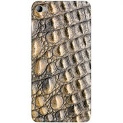 Чехол Uprint Lenovo S90 Sisley 