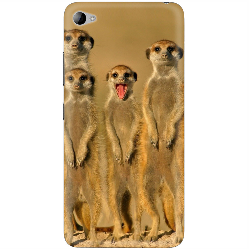 Чехол Uprint Lenovo S90 Sisley 