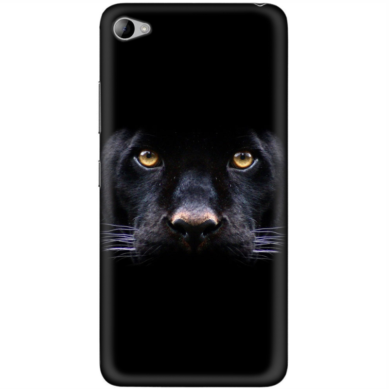 Чехол Uprint Lenovo S90 Sisley 