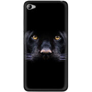 Чехол Uprint Lenovo S90 Sisley 