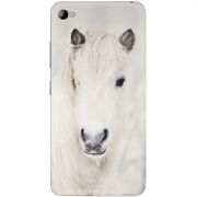 Чехол Uprint Lenovo S90 Sisley 