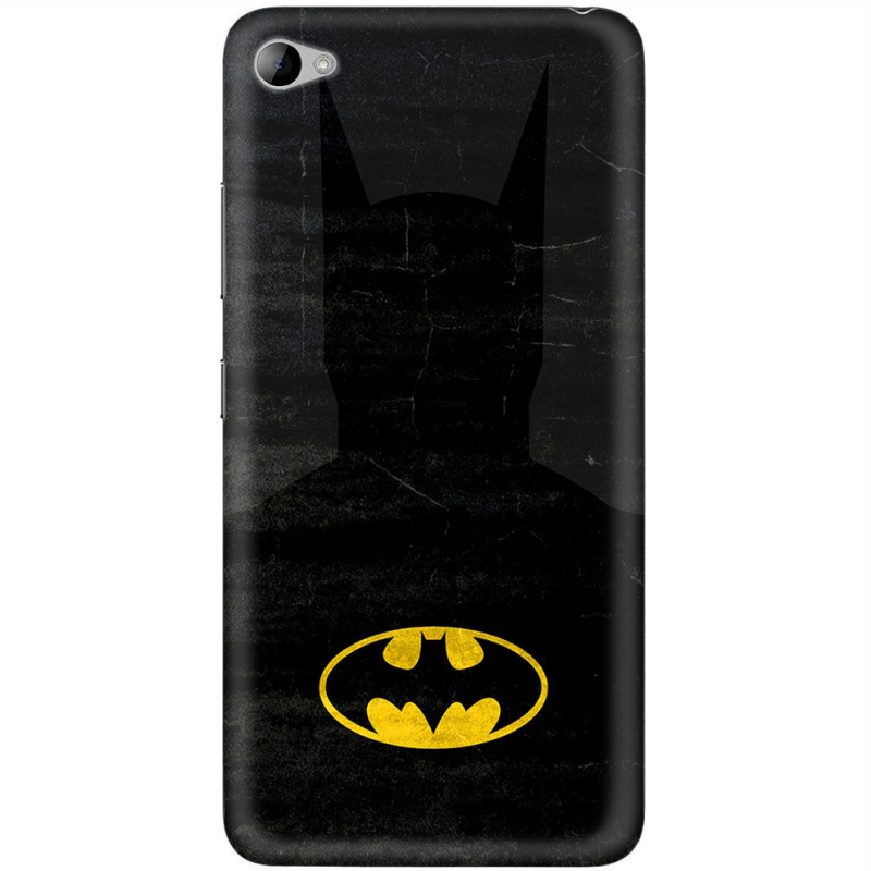 Чехол Uprint Lenovo S90 Sisley 