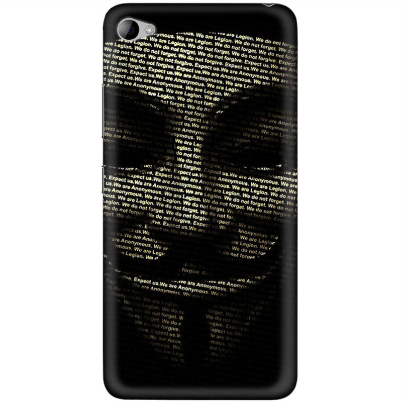 Чехол Uprint Lenovo S90 Sisley 