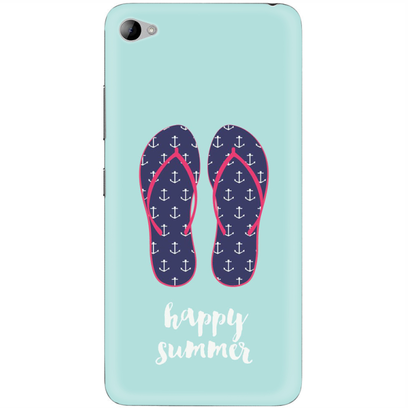 Чехол Uprint Lenovo S90 Sisley 