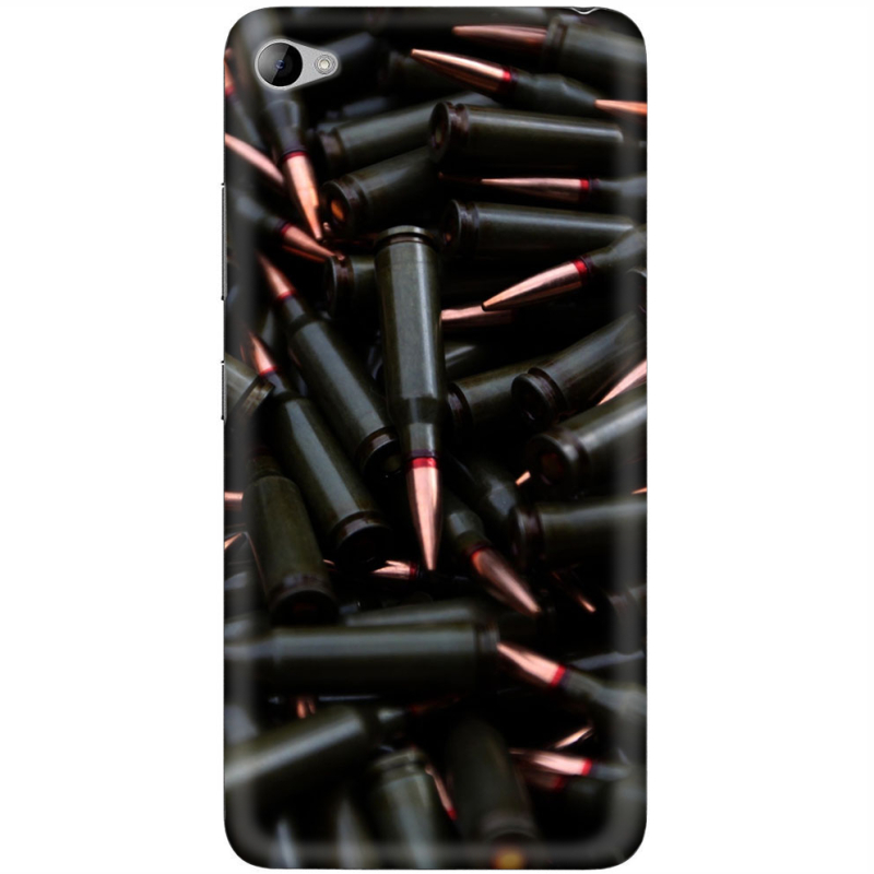 Чехол Uprint Lenovo S90 Sisley 