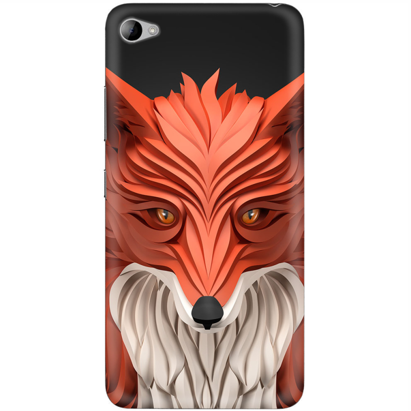 Чехол Uprint Lenovo S90 Sisley 