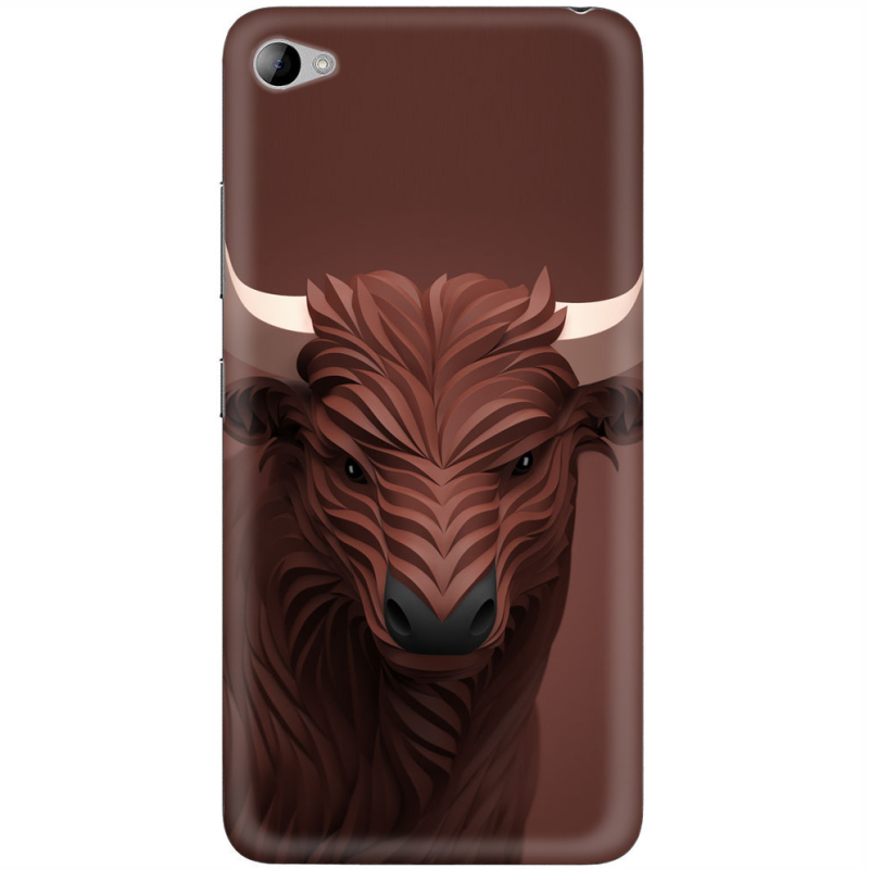 Чехол Uprint Lenovo S90 Sisley 