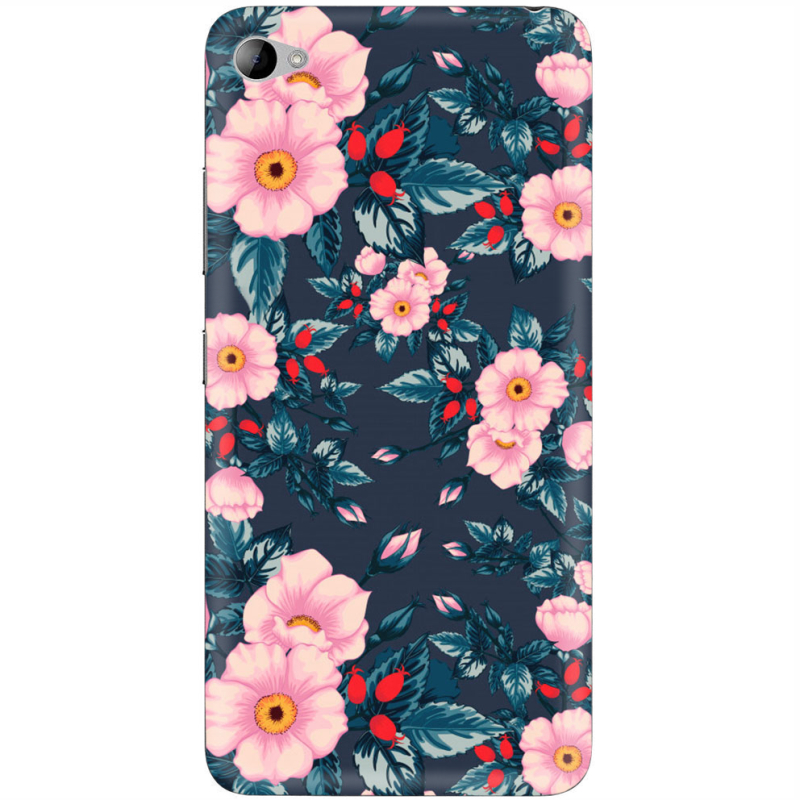 Чехол Uprint Lenovo S90 Sisley 