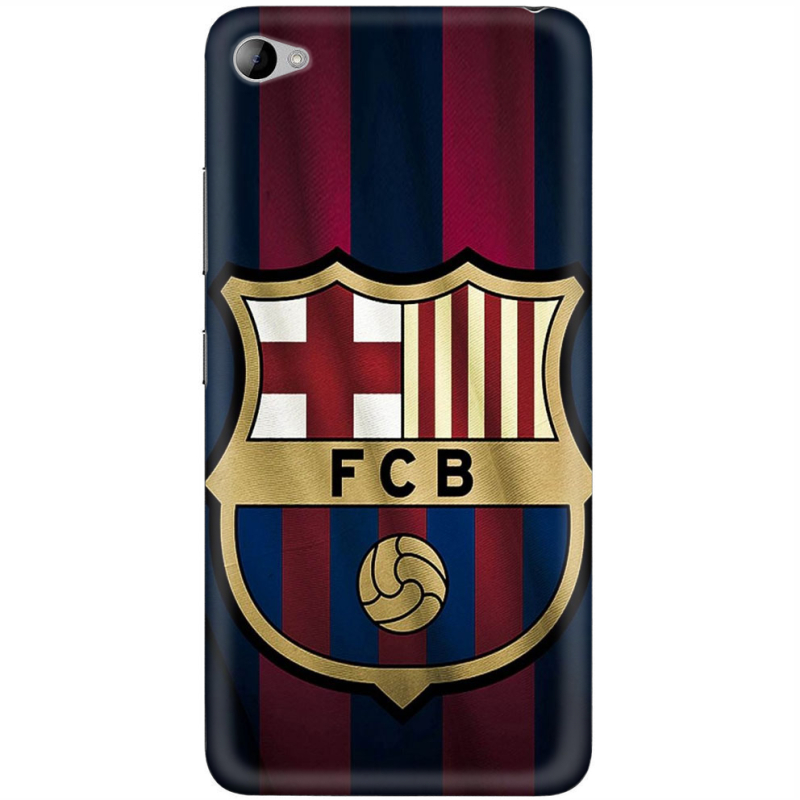 Чехол Uprint Lenovo S90 Sisley 