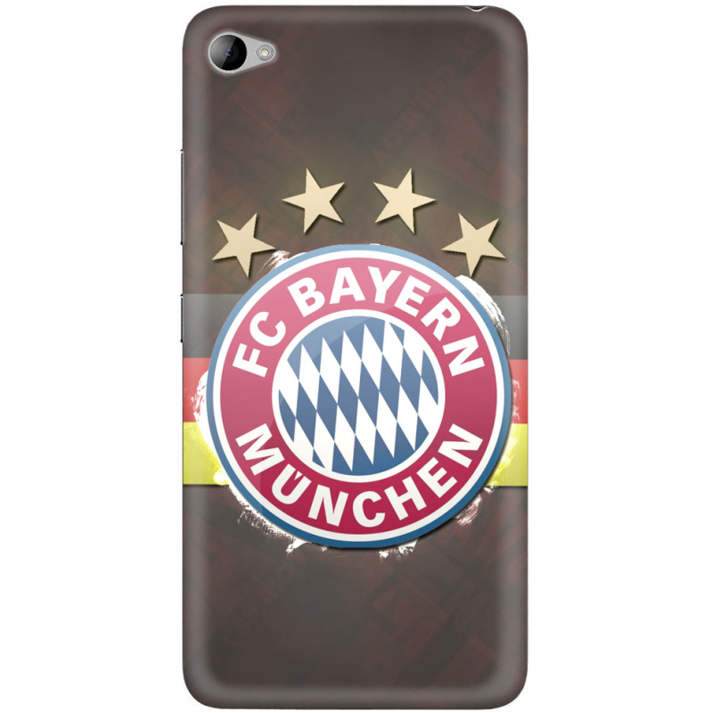 Чехол Uprint Lenovo S90 Sisley 