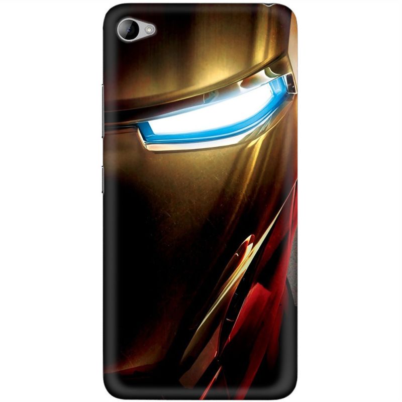 Чехол Uprint Lenovo S90 Sisley 