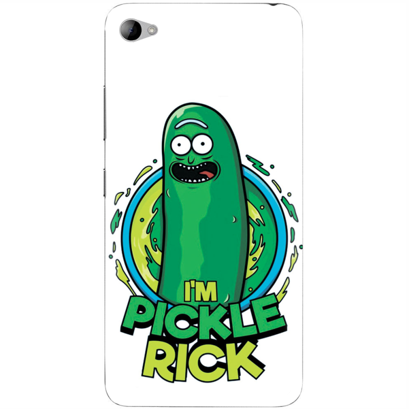 Чехол Uprint Lenovo S90 Sisley 