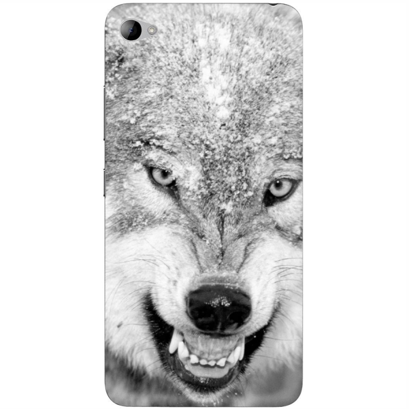 Чехол Uprint Lenovo S90 Sisley 