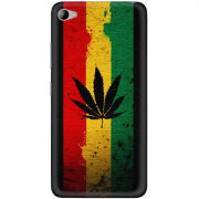 Чехол Uprint Lenovo S90 Sisley 