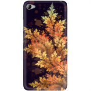 Чехол Uprint Lenovo S90 Sisley 