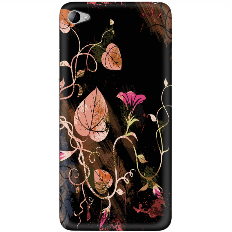 Чехол Uprint Lenovo S90 Sisley 