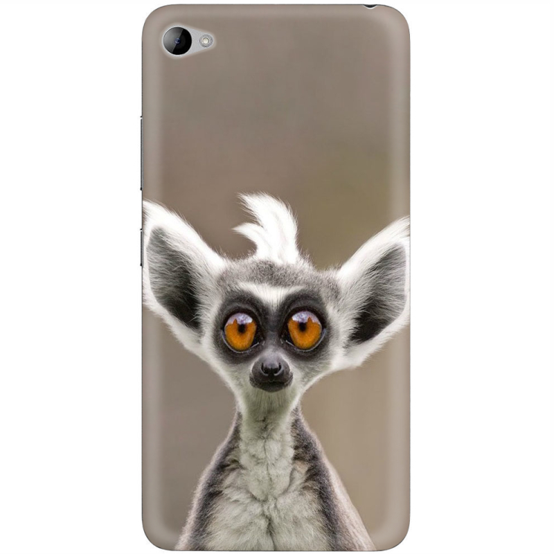 Чехол Uprint Lenovo S90 Sisley 