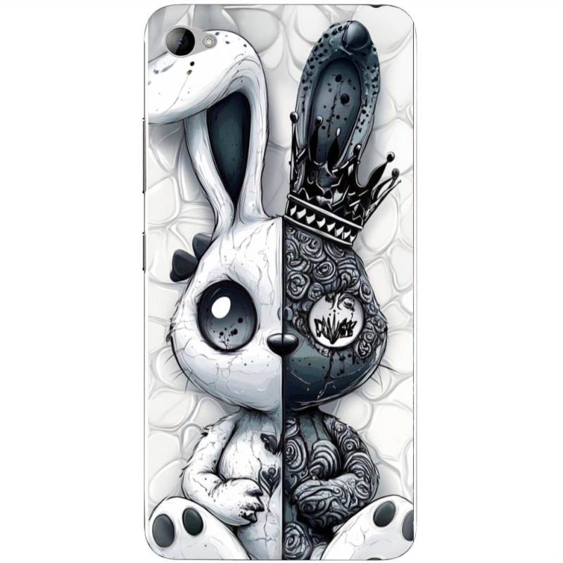 Чехол Uprint Lenovo S90 Sisley 