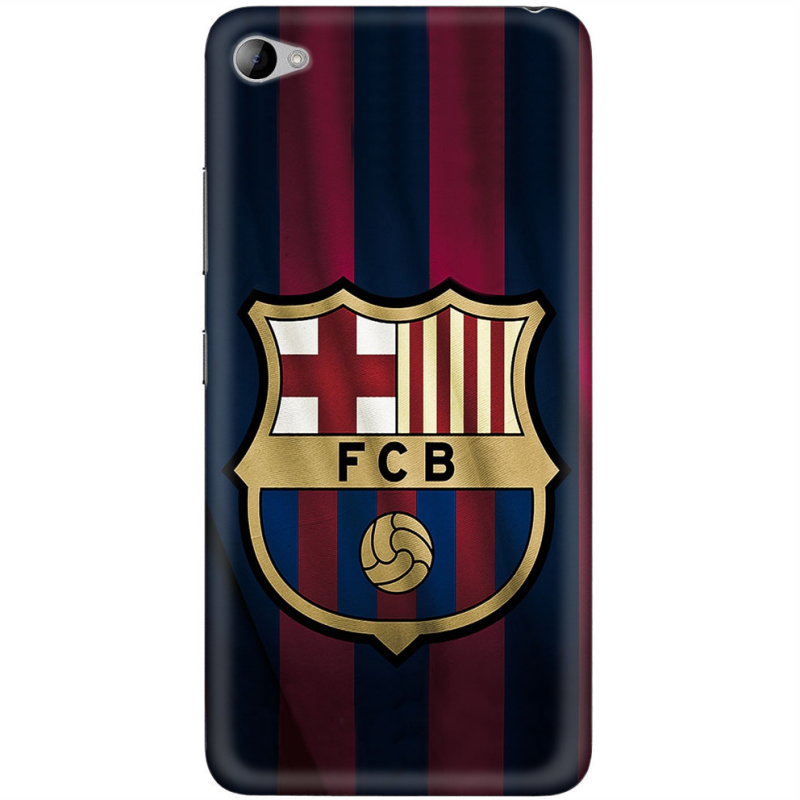 Чехол Uprint Lenovo S90 Sisley 