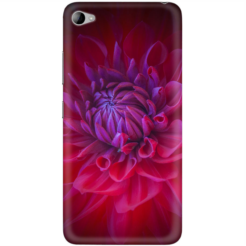 Чехол Uprint Lenovo S90 Sisley 