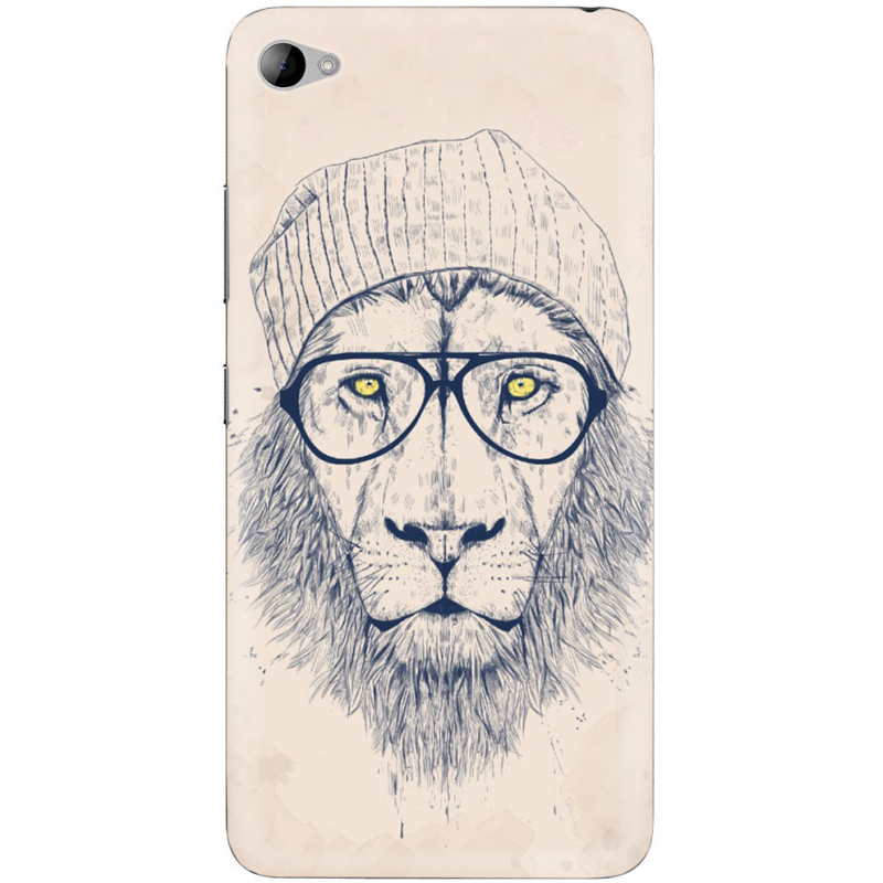 Чехол Uprint Lenovo S90 Sisley 